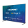 BLAUPUNKT 85QBG8000S 85" QLED 4K Google TV - 1340974 - zdjęcie 2